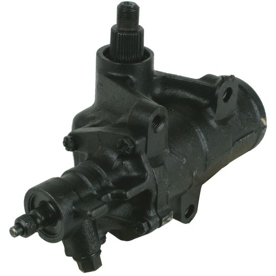 cardone-caja-de-direccion-hidraulica-dodge-ram-2007-ram-2500-0