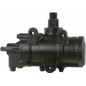 cardone-caja-de-direccion-hidraulica-ram-2500-2010-2012-2500-0
