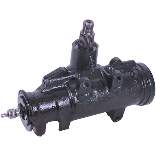 cardone-caja-de-direccion-hidraulica-jeep-cherokee-1977-1979-cherokee-0