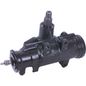 cardone-caja-de-direccion-hidraulica-jeep-cherokee-1977-1979-cherokee-0