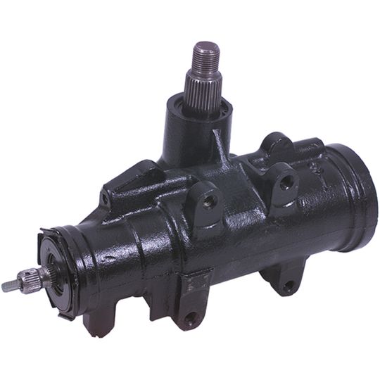 cardone-caja-de-direccion-hidraulica-jeep-wrangler-1987-1995-wrangler-0