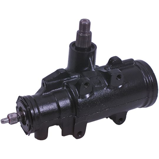 cardone-caja-de-direccion-hidraulica-buick-estate-1971-1976-estate-wagon-v8-7-5l-0