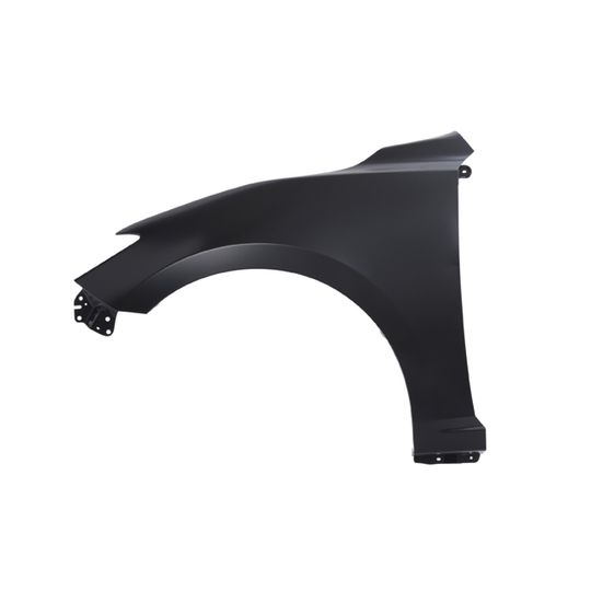 salpicadera-mz-3-14-16-izq-108271-1023969-salpicadera-para-mazda-3-2014-2016-tong-yang-108271-izquierdo-piloto