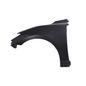 salpicadera-mz-3-14-16-izq-108271-1023969-salpicadera-para-mazda-3-2014-2016-tong-yang-108271-izquierdo-piloto
