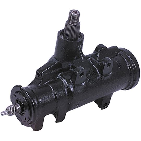 cardone-caja-de-direccion-hidraulica-chevrolet-camaro-1980-1992-camaro-0