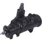 cardone-caja-de-direccion-hidraulica-buick-lesabre-1980-1990-lesabre-0