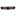 parrilla-vw-golf-15-16-gli-165761-996480-parrilla-para-volkswagen-golf-2015-2016-tong-yang-165761-2-0-flex
