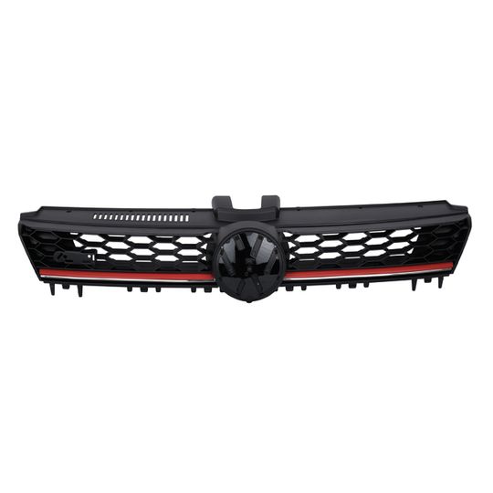 parrilla-vw-golf-15-16-gli-165761-996480-parrilla-para-volkswagen-golf-2015-2016-tong-yang-165761-2-0-flex