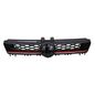 parrilla-vw-golf-15-16-gli-165761-996480-parrilla-para-volkswagen-golf-2015-2016-tong-yang-165761-2-0-flex