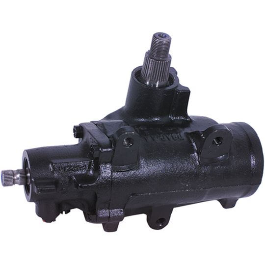 cardone-caja-de-direccion-hidraulica-mercury-grand-marquis-1992-1996-grand-marquis-0