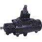 cardone-caja-de-direccion-hidraulica-mercury-grand-marquis-1992-1996-grand-marquis-0