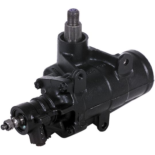 cardone-caja-de-direccion-hidraulica-lincoln-navigator-1999-2002-navigator-0