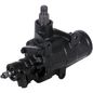 cardone-caja-de-direccion-hidraulica-lincoln-navigator-1999-2002-navigator-0