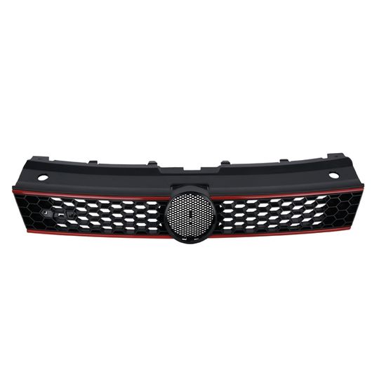parrilla-vw-polo-vento-13-16-gli-165762-parrilla-tong-yang-165762