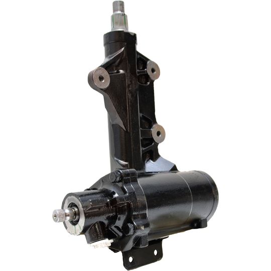 cardone-caja-de-direccion-hidraulica-ford-serie-f-1968-1979-f-100-0