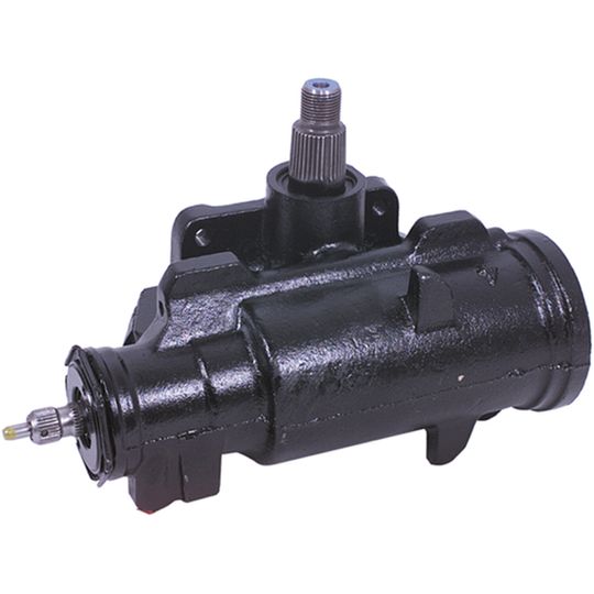 cardone-caja-de-direccion-hidraulica-chevrolet-serie-k-1977-1979-k5-blazer-0