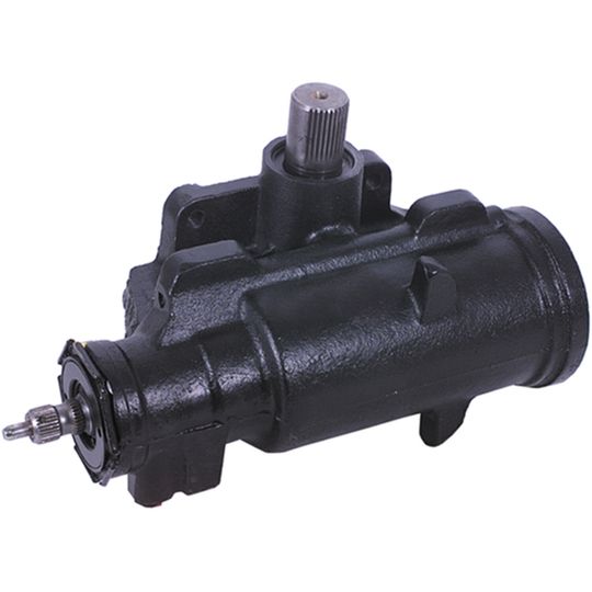 cardone-caja-de-direccion-hidraulica-chevrolet-serie-k-1977-1979-k10-suburban-0