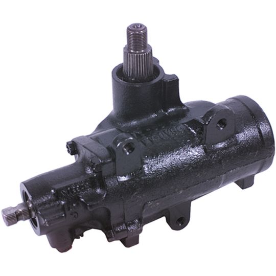 cardone-caja-de-direccion-hidraulica-ford-serie-e-1982-1996-e-350-econoline-l6-4-9l-v8-5-8l-0