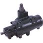 cardone-caja-de-direccion-hidraulica-ford-serie-e-1982-1996-e-350-econoline-l6-4-9l-v8-5-8l-0