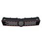 parrilla-vw-polo-vento-13-16-gli-165762-996482-parrilla-para-volkswagen-polo-2013-2016-tong-yang-165762