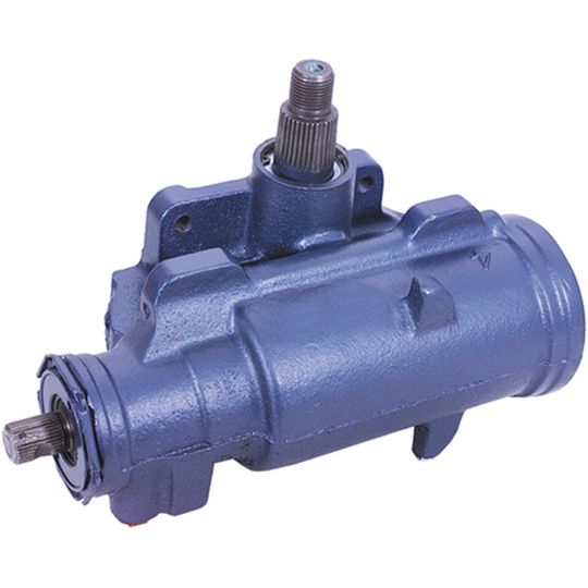 cardone-caja-de-direccion-hidraulica-chevrolet-serie-p-1976-1979-p30-0 cardone-caja-de-direccion-hidraulica-chevrolet-serie-p-1976-1979-p30-0