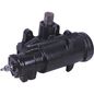 cardone-caja-de-direccion-hidraulica-chevrolet-serie-k-1980-1986-k5-blazer-0