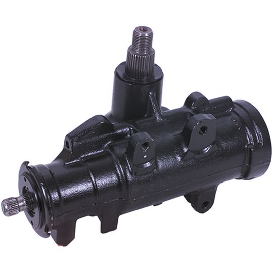 cardone-caja-de-direccion-hidraulica-jeep-grand-cherokee-1993-1995-grand-cherokee-0