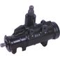 cardone-caja-de-direccion-hidraulica-jeep-cherokee-1999-2001-cherokee-0