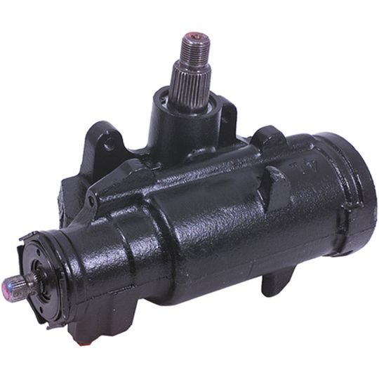 cardone-caja-de-direccion-hidraulica-chevrolet-serie-g-1983-1991-g10-0