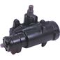 cardone-caja-de-direccion-hidraulica-chevrolet-serie-g-1983-1991-g10-0