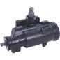 cardone-caja-de-direccion-hidraulica-dodge-serie-d-1981-1993-d350-0