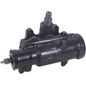 cardone-caja-de-direccion-hidraulica-chevrolet-serie-p-1980-1984-p20-0