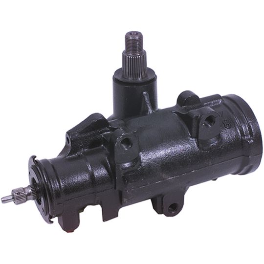 cardone-caja-de-direccion-hidraulica-chevrolet-serie-c-1992-1999-c2500-suburban-v8-6-5l-0