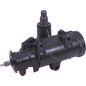 cardone-caja-de-direccion-hidraulica-chevrolet-serie-c-1988-2000-c2500-v8-6-2l-v8-6-5l-0