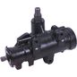 cardone-caja-de-direccion-hidraulica-gmc-serie-c-1992-1998-c2500-suburban-0