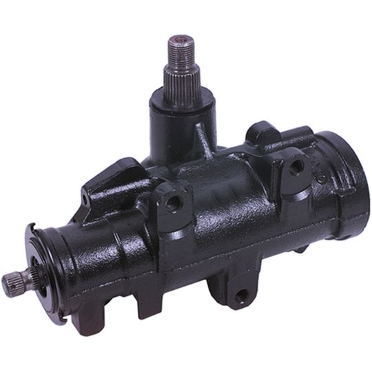 cardone-caja-de-direccion-hidraulica-chevrolet-serie-c-1992-1999-c1500-suburban-v8-5-7l-0