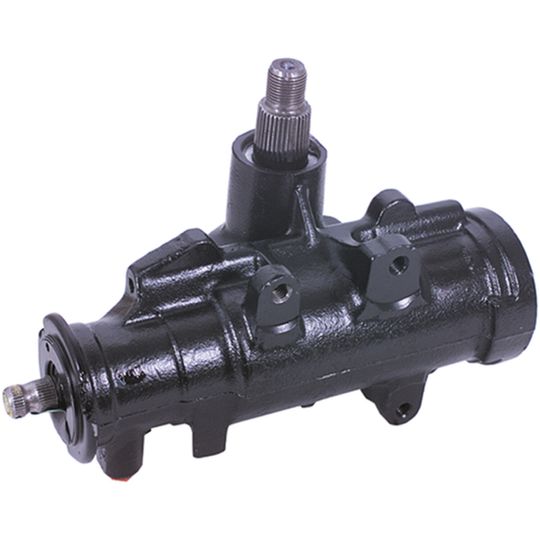 cardone-caja-de-direccion-hidraulica-dodge-dakota-1989-1996-dakota-0