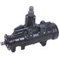 cardone-caja-de-direccion-hidraulica-dodge-dakota-1989-1996-dakota-0