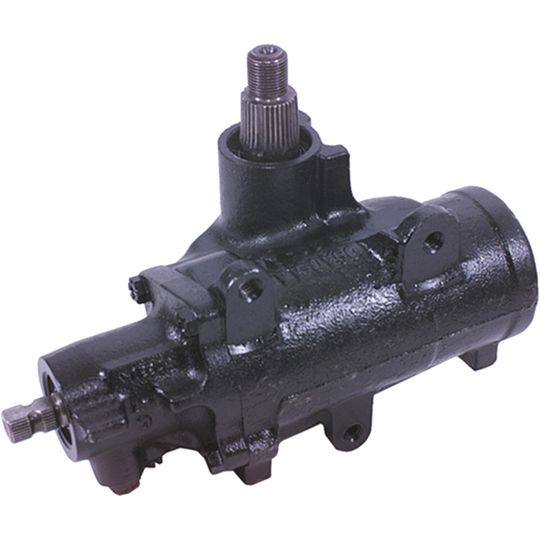 cardone-caja-de-direccion-hidraulica-ford-serie-e-1992-1996-e-350-econoline-v8-7-5l-v8-7-3l-0