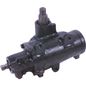 cardone-caja-de-direccion-hidraulica-ford-serie-e-1992-1996-e-350-econoline-v8-7-5l-v8-7-3l-0