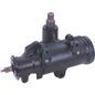 cardone-caja-de-direccion-hidraulica-dodge-ram-1996-1998-ram-3500-van-0