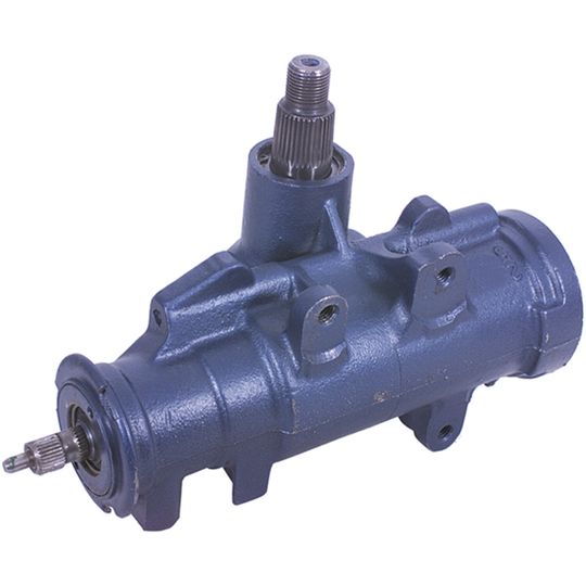 cardone-caja-de-direccion-hidraulica-chevrolet-s10-1994-s10-0