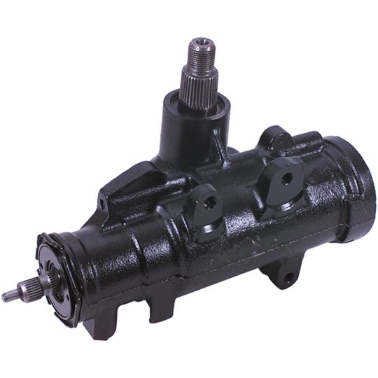 cardone-caja-de-direccion-hidraulica-chevrolet-blazer-1995-2005-blazer-0