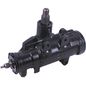 cardone-caja-de-direccion-hidraulica-chevrolet-blazer-1995-2005-blazer-0