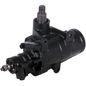 cardone-caja-de-direccion-hidraulica-ford-expedition-1997-1998-expedition-0