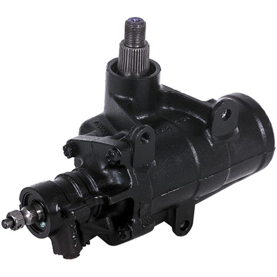 cardone-caja-de-direccion-hidraulica-ford-serie-f-2003-f-150-0