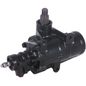 cardone-caja-de-direccion-hidraulica-ford-serie-f-1999-2001-f-450-super-duty-0