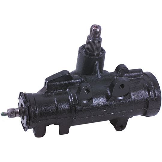 cardone-caja-de-direccion-hidraulica-chevrolet-s10-1996-2003-s10-0