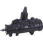 cardone-caja-de-direccion-hidraulica-chevrolet-s10-1996-2003-s10-0