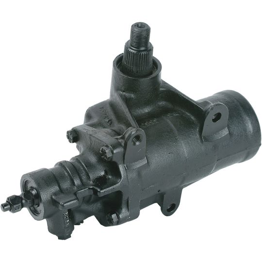 cardone-caja-de-direccion-hidraulica-ford-serie-f-1999-2004-f-250-super-duty-0